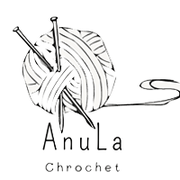 anulachrochet.pl